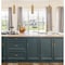 Westinghouse Pendant LED 7.5W Mini Rayman 11In, Brushed Brass Cylinder Shade 6111100 - alternate 4